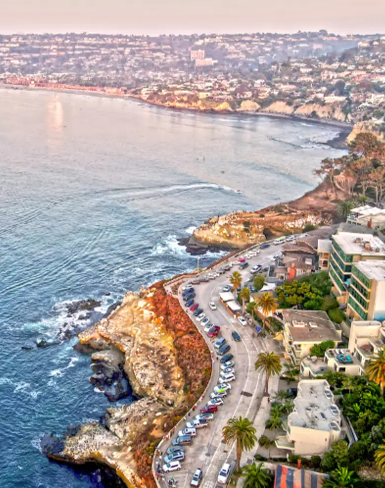 City image