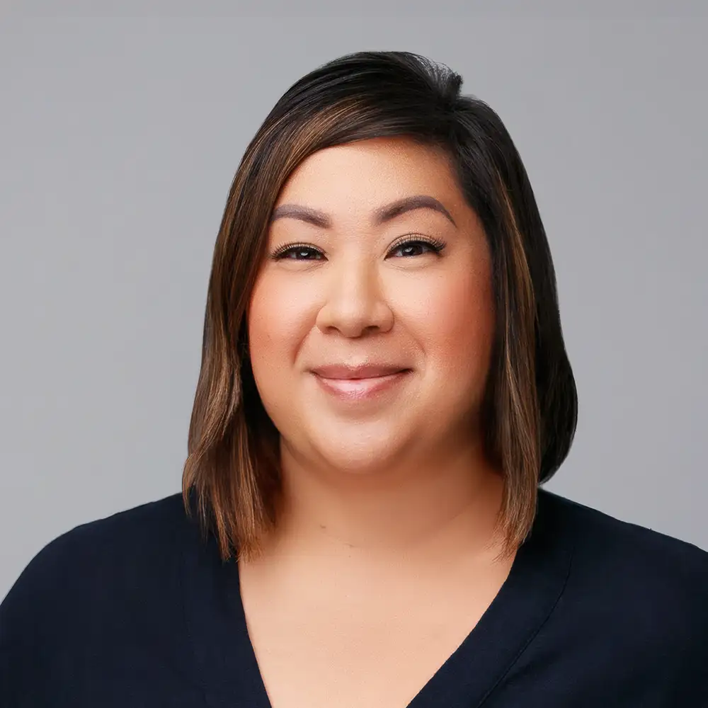 Image of Gail Hofilena