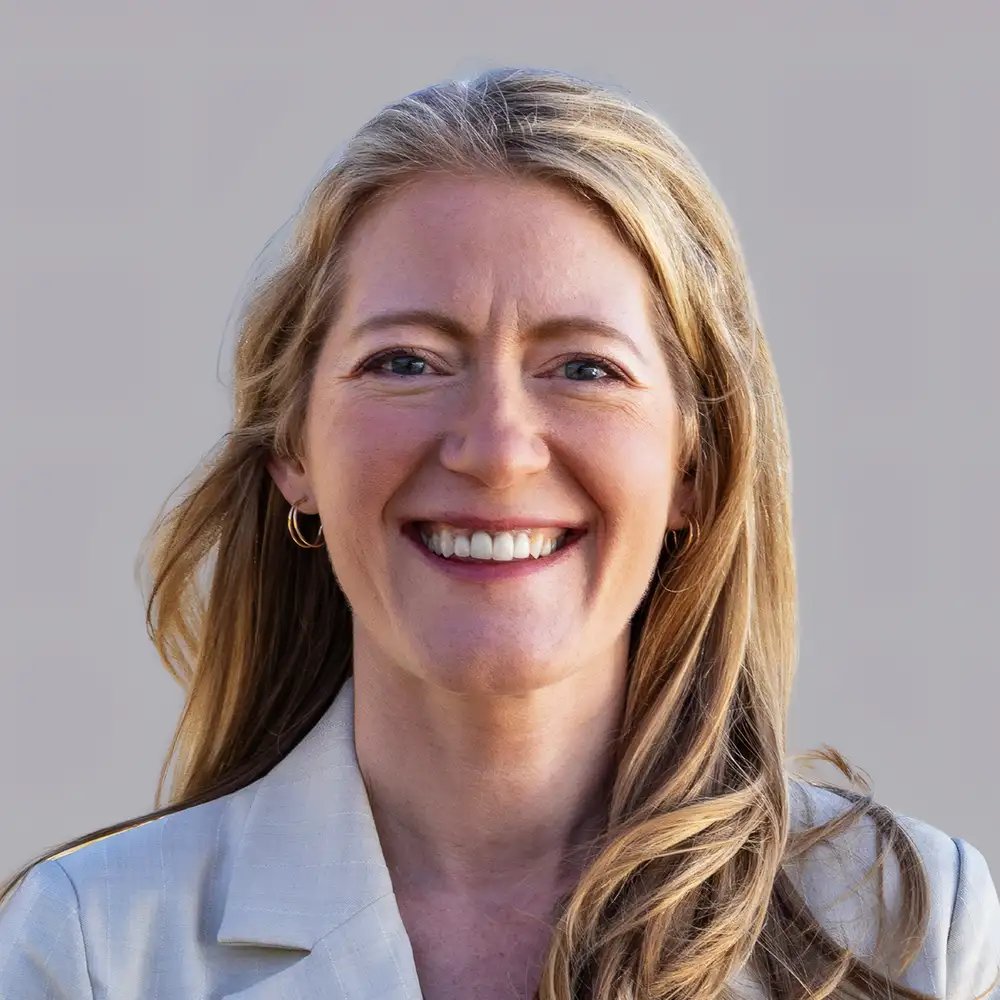 Image of Kelsi Ostenson