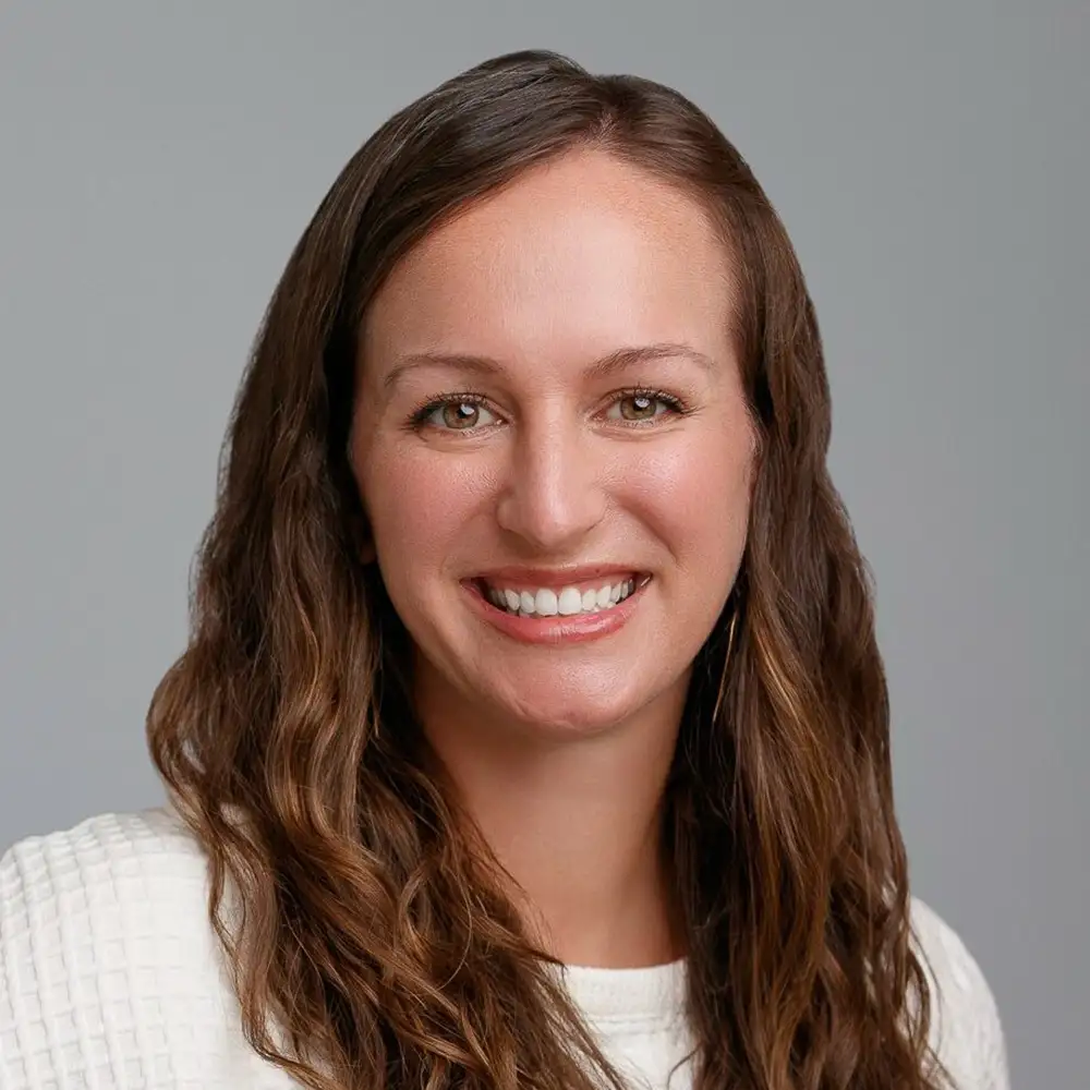 image of Michelle Wile