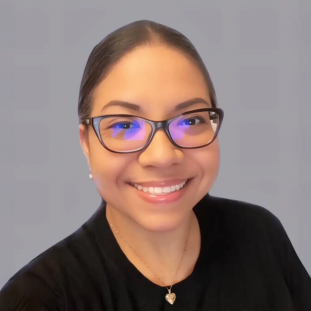 image of Monica Chavez