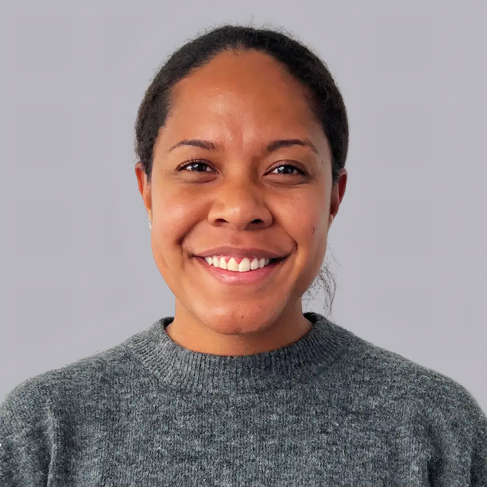 image of Salomi Galodamu