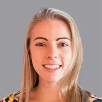 Picture of Amy Frances Bailey